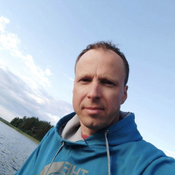 Valters_riga, 39