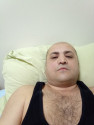 Khushbakhtshekhov, 48