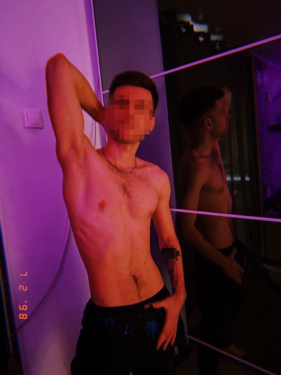 снять гей парня в москве в контакте кыргызстана фото 47