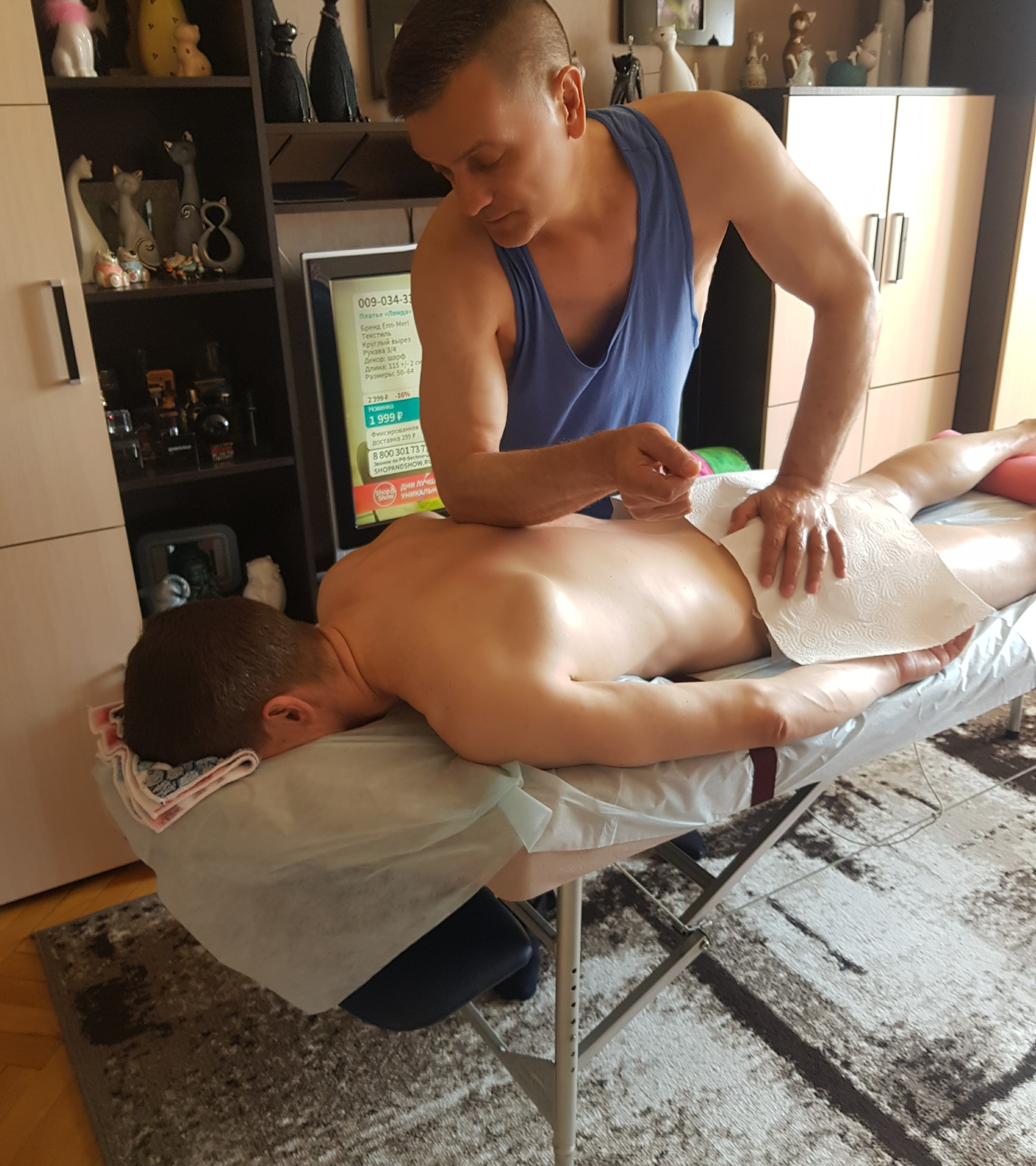 гей массаж для парней в москве фото 38