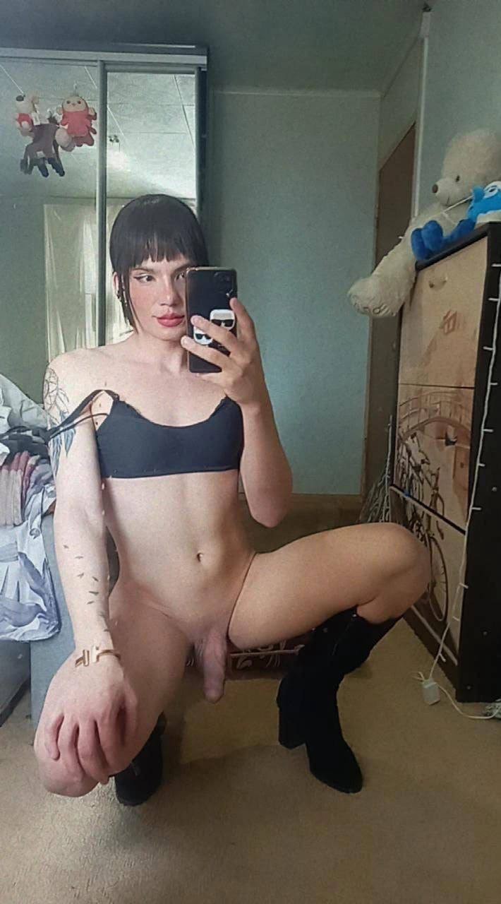 даяна (23 gadi) (Foto!) iepazīsies (#6955554) » Transseksuāļi un  transvestīti » SexDoska.ru