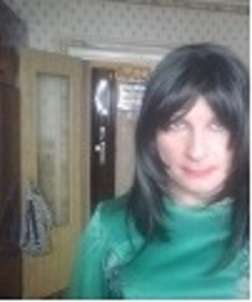 трансуха Настя  (46 лет)