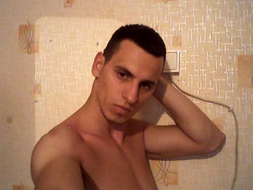 Дмитрий (32 years) (Photo!) offer escort, massage or other services (#5027414)
