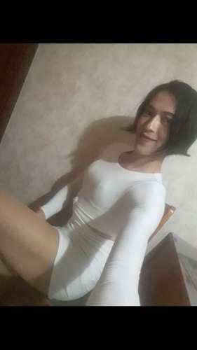 много услуг (25 metų) (Nuotrauka!) siūlote vyrų escortą (#5035815)