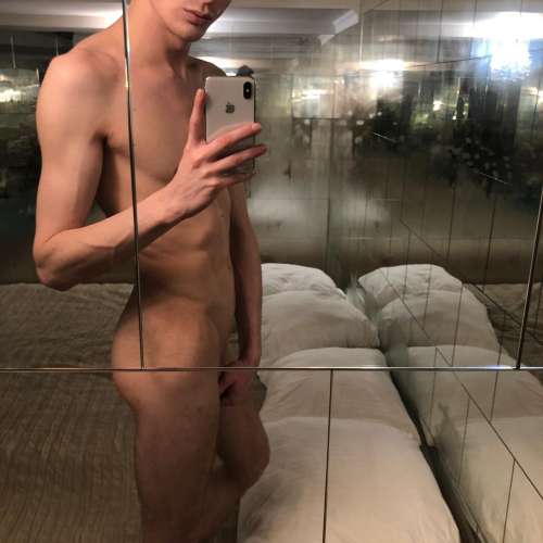 Roman (24 metai) (Nuotrauka!) siūlote vyrų escortą (#5101317)