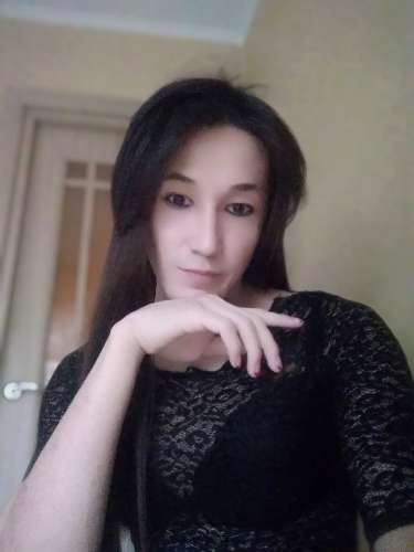 Лия (24 years) (Photo!) gets acquainted (#5237004)
