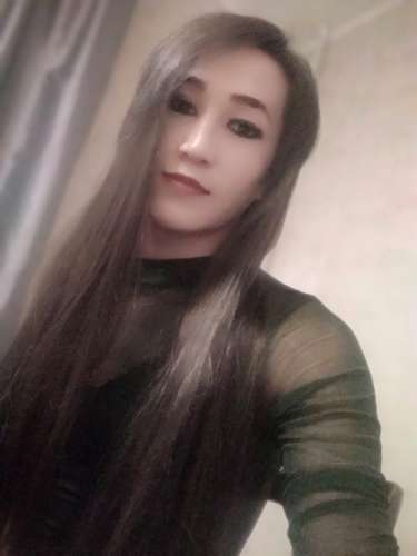 Лия (22 years)