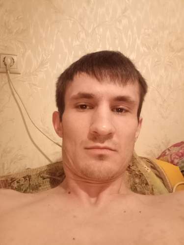 Дмитрий (25 years) (Photo!) offer escort, massage or other services (#5308953)