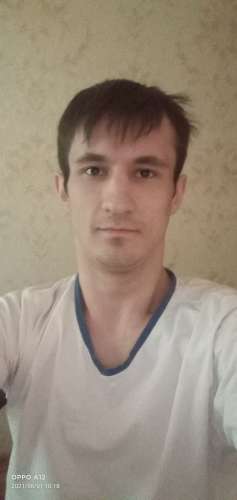 Дмитрий (26 years)