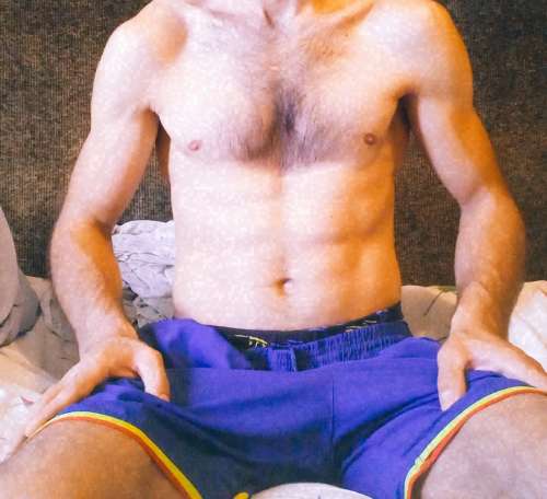 Дагестанец (30 лет) (Фото!) предлагает мужской эскорт, массаж или другие услуги (№5468911)