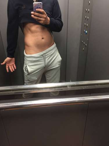 Dave (24 metai) (Nuotrauka!) siūlote vyrų escortą (#5590297)