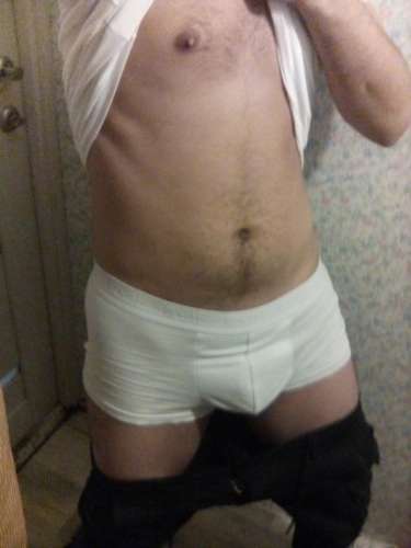 Adrian (24 years) (Photo!) offering male escort, massage or other services (#5653873)