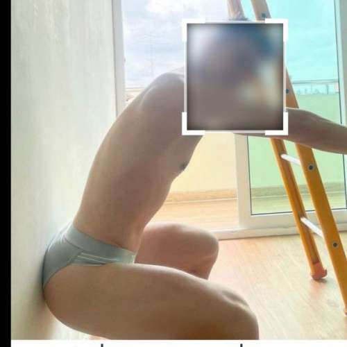 Пасс (24 metai) (Nuotrauka!) siūlote vyrų escortą (#5704115)