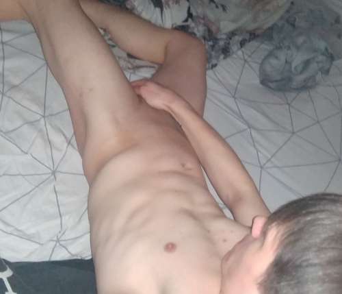 Андрей (23 years) (Photo!) offering male escort, massage or other services (#5713224)