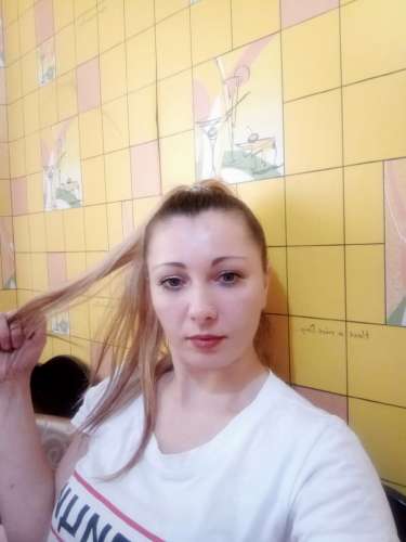 лена (29 metų) (Nuotrauka!) pasiūlyti escorto paslaugas ar masažą (#5789901)