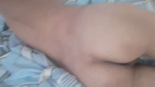 Алекс (26 metų) (Nuotrauka!) siūlote vyrų escortą (#5797913)