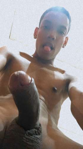 Carlo rey (19 лет) (Фото!) предлагает мужской эскорт, массаж или другие услуги (№5887193)
