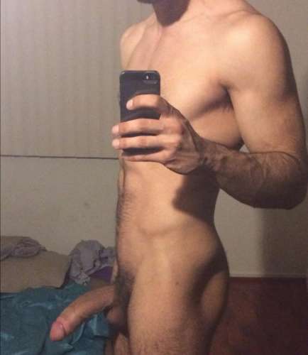 Эмир Имран (22 года) (Фото!) предлагает мужской эскорт, массаж или другие услуги (№5924070)