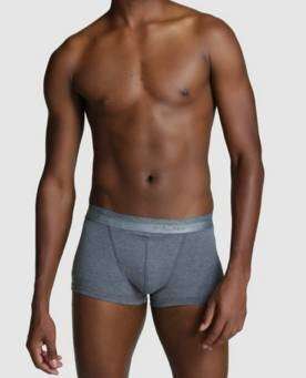 чернокожий (23 года) (Фото!) предлагает мужской эскорт, массаж или другие услуги (№5965139)