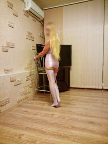 Наталья (32 years) (Photo!) gets acquainted with a couple or he meets a pair (#5972324)