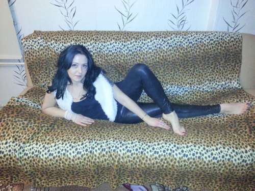 Таня (26 years) (Photo!) offer escort, massage or other services (#6100972)