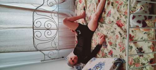 Осман (26 years) (Photo!) offering male escort, massage or other services (#6152458)