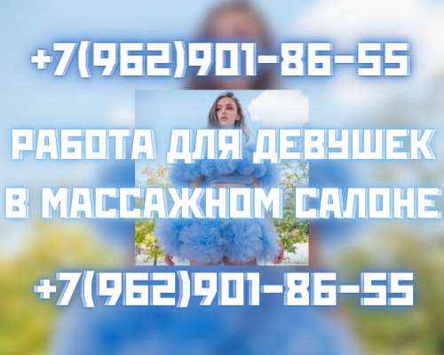 Катя (25 metai) (Nuotrauka!) pasiūliti užsidirbti (#6255227)