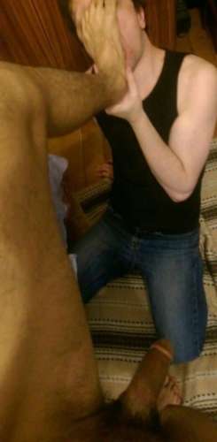 Салех (26 лет) (Фото!) предлагает мужской эскорт, массаж или другие услуги (№6435955)