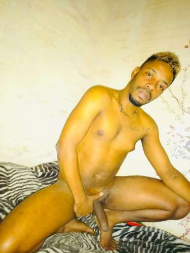 Sileduar (27 лет) (Фото!) предлагает мужской эскорт, массаж или другие услуги (№6525382)