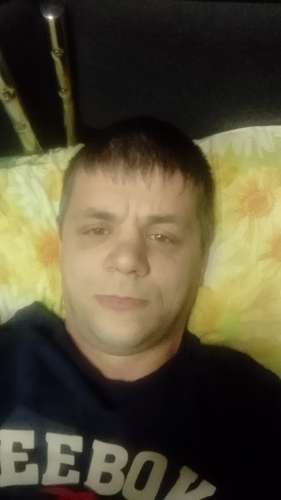 Сергей  (37 лет)
