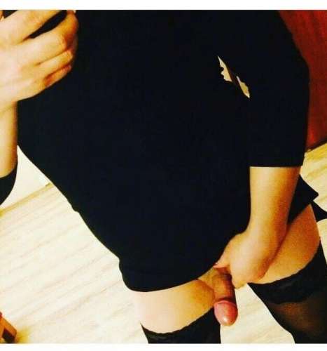 Анжелика (30 metų) (Nuotrauka!) siūlote vyrų escortą (#6791895)