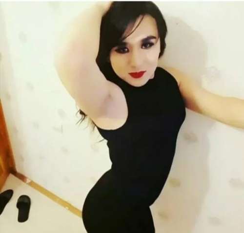 Алина (22 years)