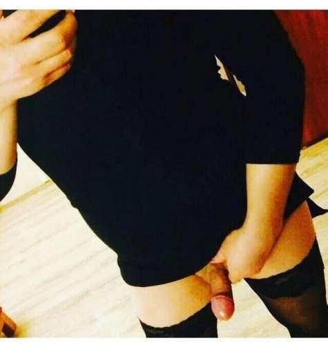 Анжелика (30 metų) (Nuotrauka!) siūlote vyrų escortą (#6835755)