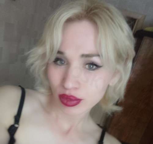 Ариша (23 years) (Photo!) gets acquainted (#6837547)