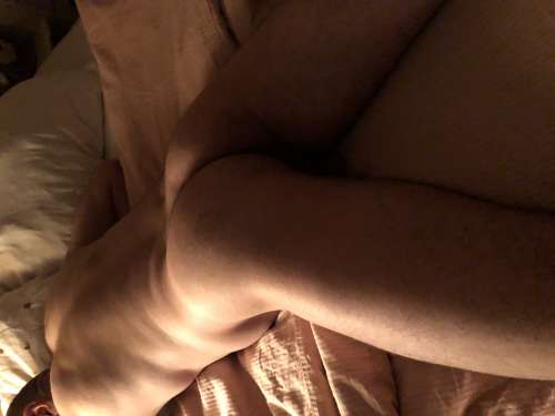 And (37 years) (Photo!) offering male escort, massage or other services (#6951329)