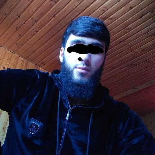 Абуш (24 gadi) (Foto!) piedāvā masāžu, eskorta vai citus pakalpojumus (#6976439)