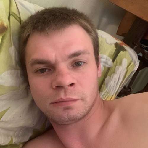 Максим (22 gadi) (Foto!) piedāvā eskorta pakalpojumus, eskorta vai citus pakalpojumus (#6994441)