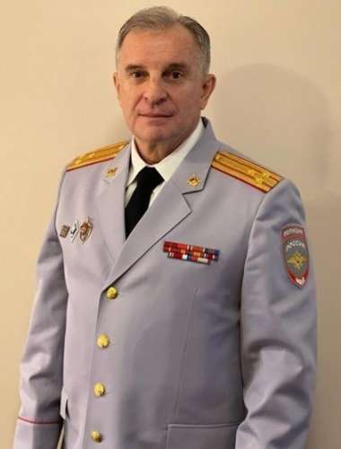 Золотницкий Игорь (67 лет)