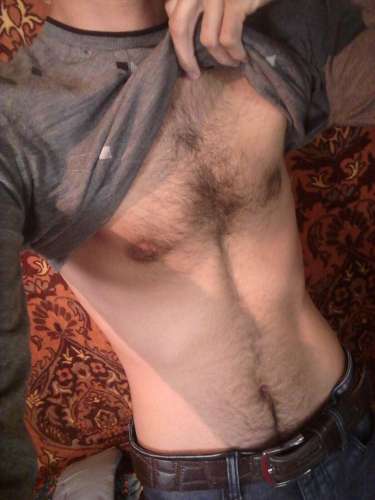 Амир (21 year) (Photo!) offering male escort, massage or other services (#7026950)