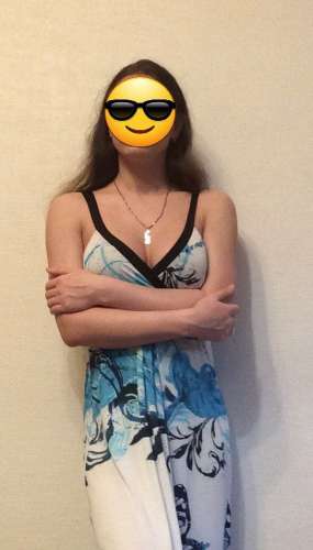 89850912599❤️✅ (27 years) (Photo!) wants to meet for sports (#7117381)