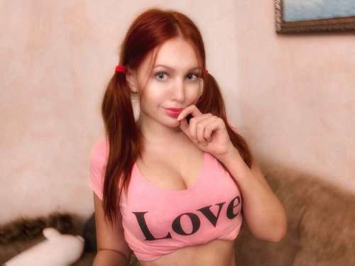 трахнул бы меня (23 years) (Photo!) gets acquainted with a man for serious relations (#7160471)