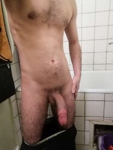 Амир (23 years) (Photo!) offering male escort, massage or other services (#7169489)