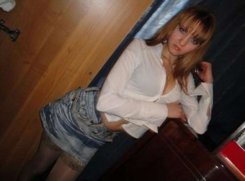 Яна +79998273179 (21 year) (Photo!) offer escort, massage or other services (#7174949)
