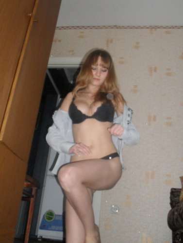 Яна +79998273179 (21 year) (Photo!) offer escort, massage or other services (#7192725)