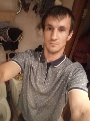 Дмитрий (28 лет) (Фото!) предлагает эскорт, массаж или другие услуги (№7194558)