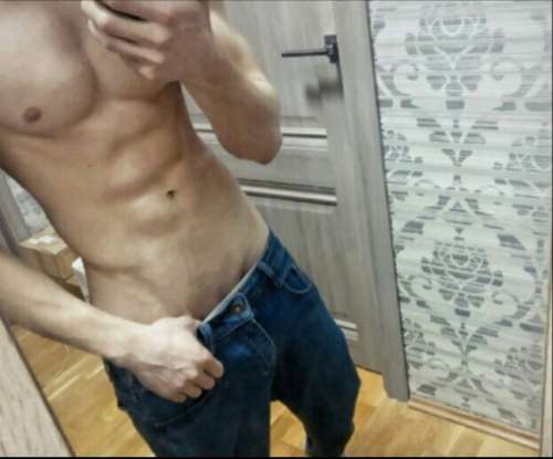 Damir (22 years) (Photo!) offer escort, massage or other services (#7259355)