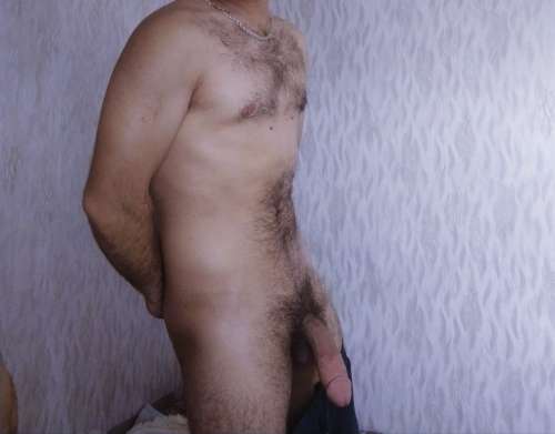 Миран (25 лет) (Фото!) предлагает мужской эскорт, массаж или другие услуги (№7327916)