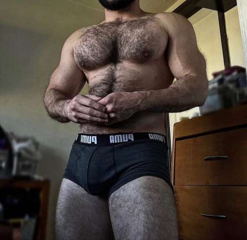Кавказец (36 лет) (Фото!) предлагает мужской эскорт, массаж или другие услуги (№7344070)