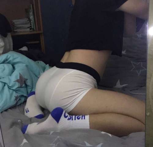 Пас (20 years) (Photo!) offering male escort, massage or other services (#7346056)