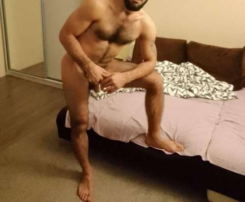 Дилшод (26 лет) (Фото!) предлагает мужской эскорт, массаж или другие услуги (№7354537)
